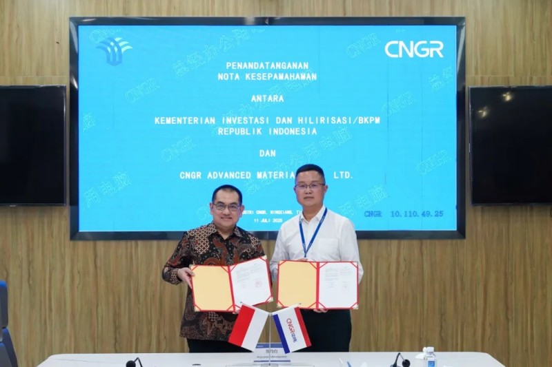 ɭ��������-׷�󿵽�,����һ������