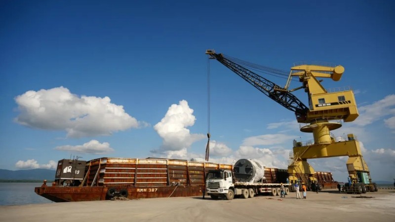 ɭ��������-׷�󿵽�,����һ������