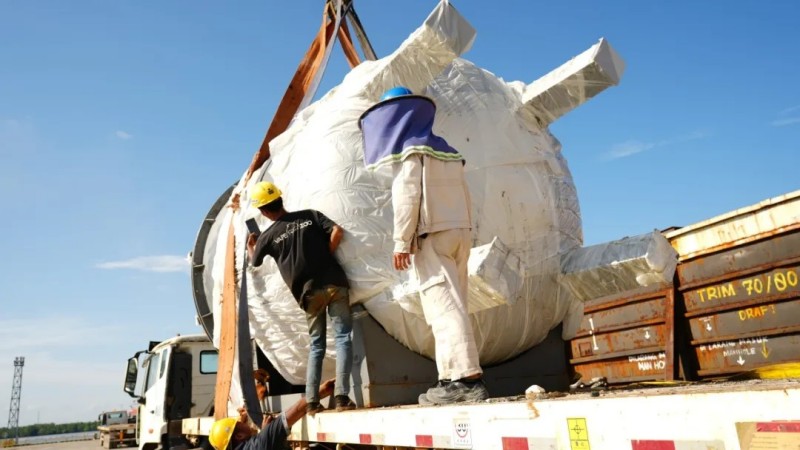 ɭ��������-׷�󿵽�,����һ������