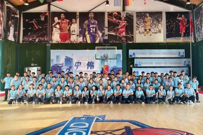 ɭ��������-׷�󿵽�,����һ������