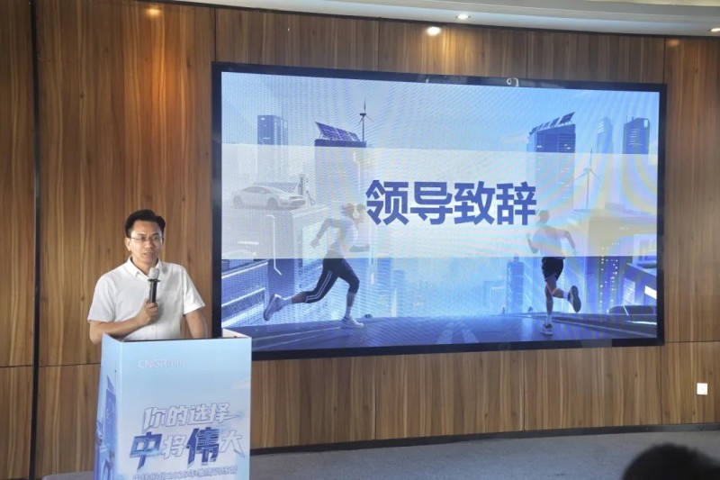 ɭ��������-׷�󿵽�,����һ������