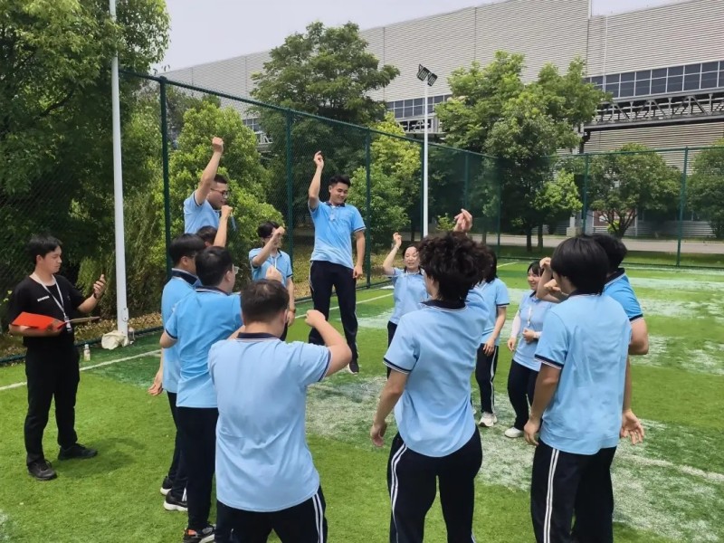 ɭ��������-׷�󿵽�,����һ������