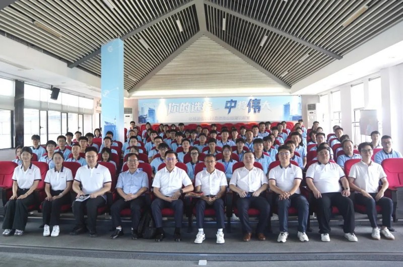 ɭ��������-׷�󿵽�,����һ������