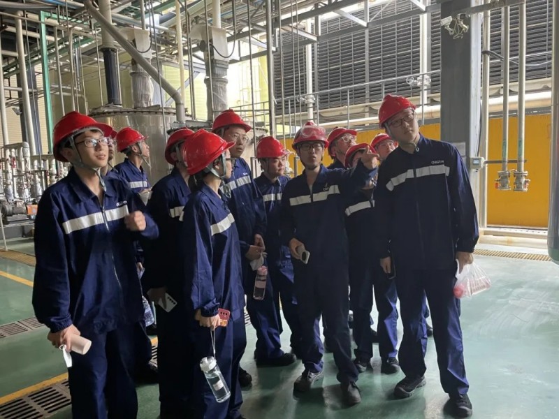 ɭ��������-׷�󿵽�,����һ������