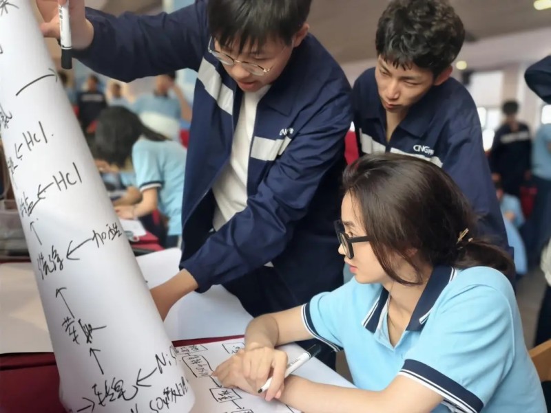 ɭ��������-׷�󿵽�,����һ������