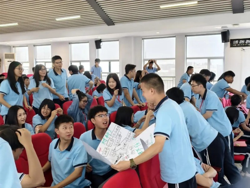 ɭ��������-׷�󿵽�,����һ������