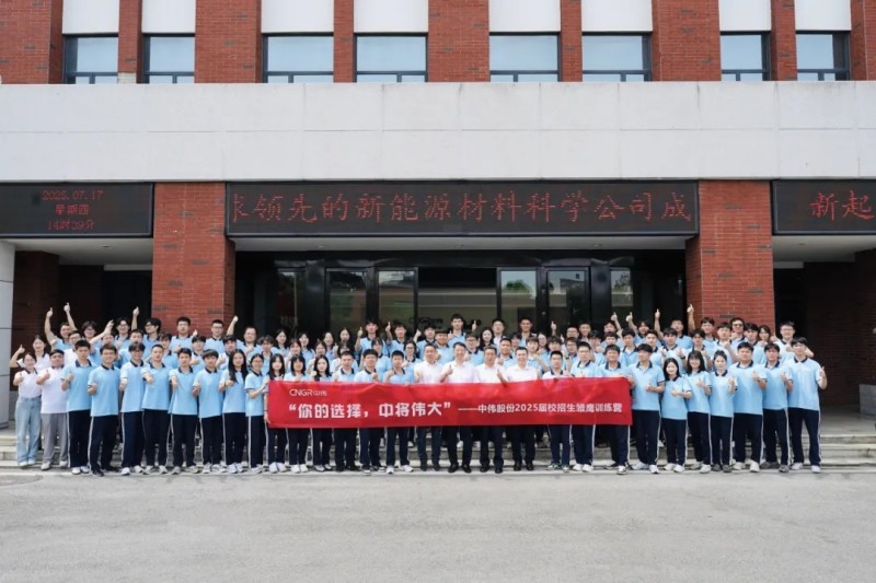 ɭ��������-׷�󿵽�,����һ������