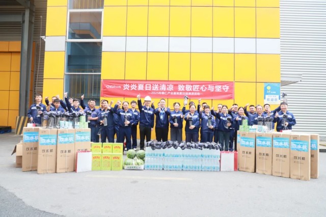 ɭ��������-׷�󿵽�,����һ������