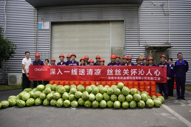 ɭ��������-׷�󿵽�,����һ������