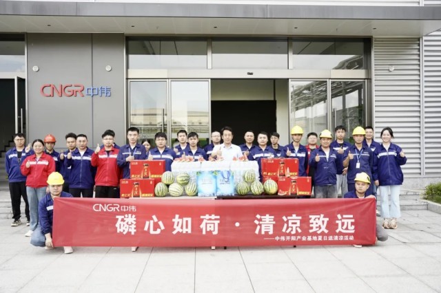 ɭ��������-׷�󿵽�,����һ������