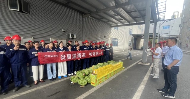 ɭ��������-׷�󿵽�,����һ������