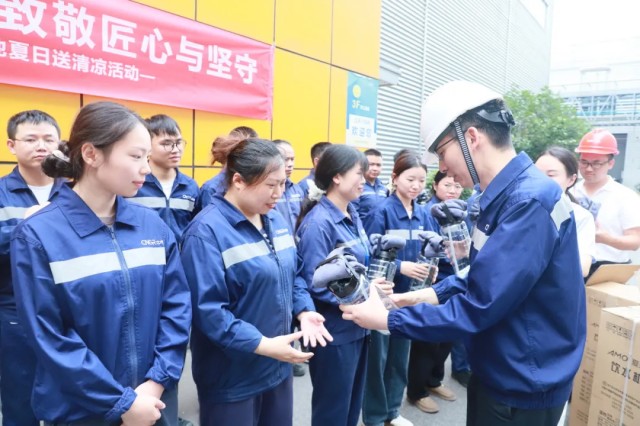 ɭ��������-׷�󿵽�,����һ������