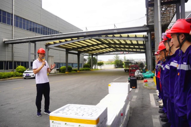 ɭ��������-׷�󿵽�,����һ������