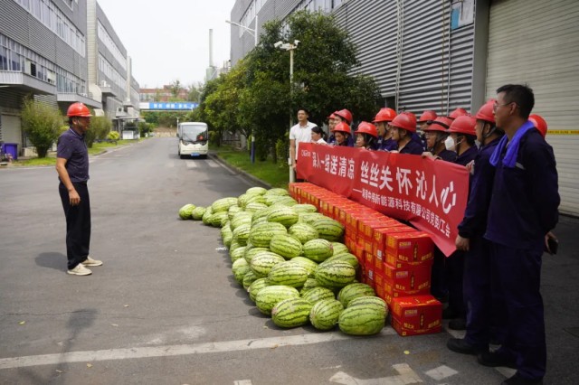 ɭ��������-׷�󿵽�,����һ������