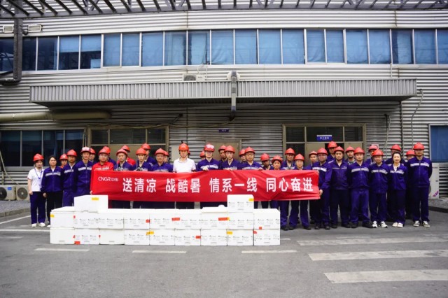 ɭ��������-׷�󿵽�,����һ������