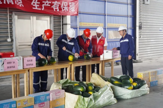 ɭ��������-׷�󿵽�,����һ������