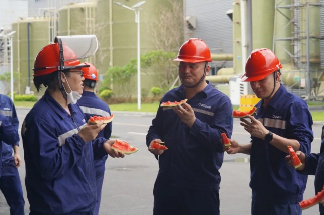 ɭ��������-׷�󿵽�,����һ������