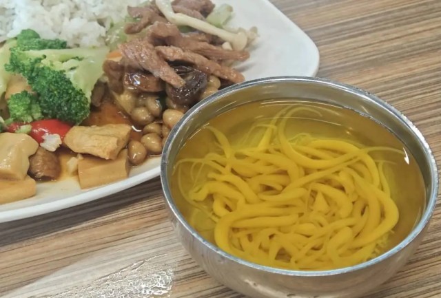 ɭ��������-׷�󿵽�,����һ������