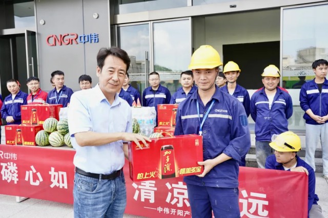 ɭ��������-׷�󿵽�,����һ������