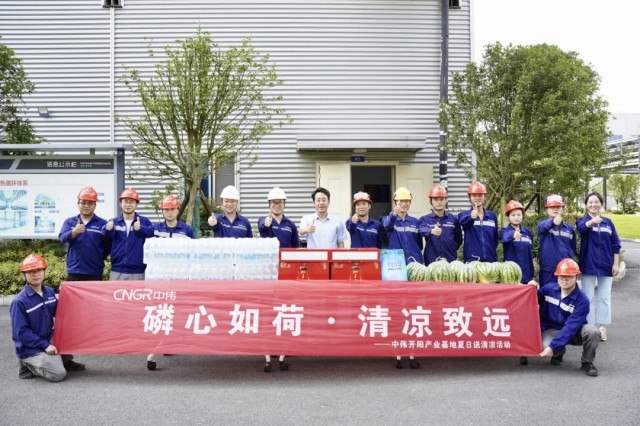 ɭ��������-׷�󿵽�,����һ������