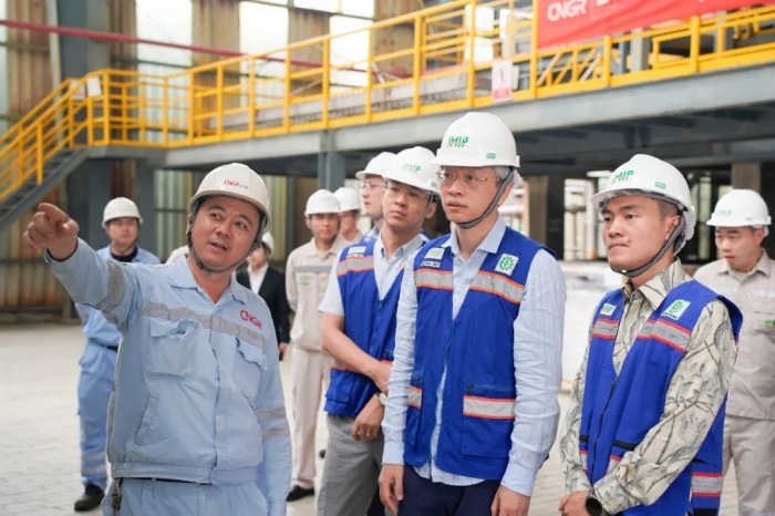 ɭ��������-׷�󿵽�,����һ������