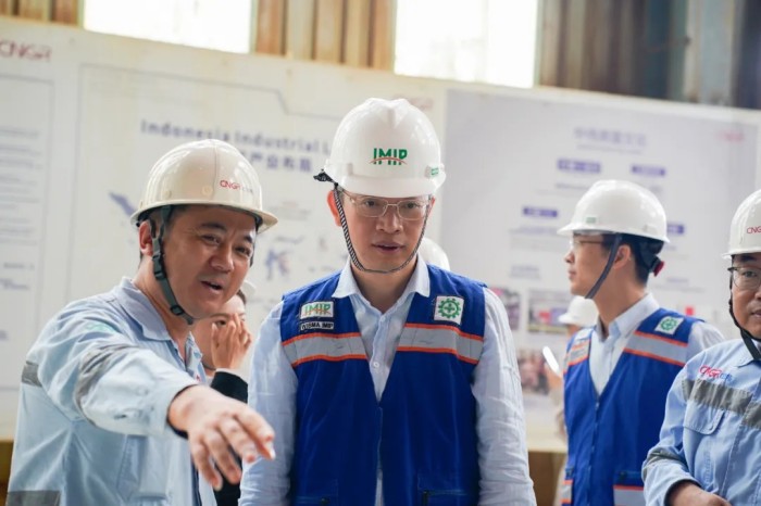 ɭ��������-׷�󿵽�,����һ������