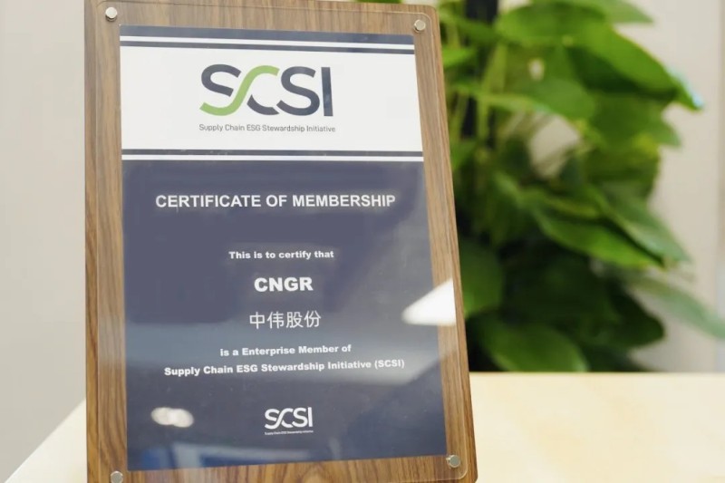 ɭ��������-׷�󿵽�,����һ������