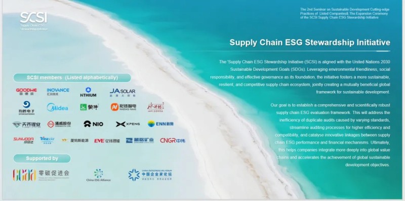 ɭ��������-׷�󿵽�,����һ������