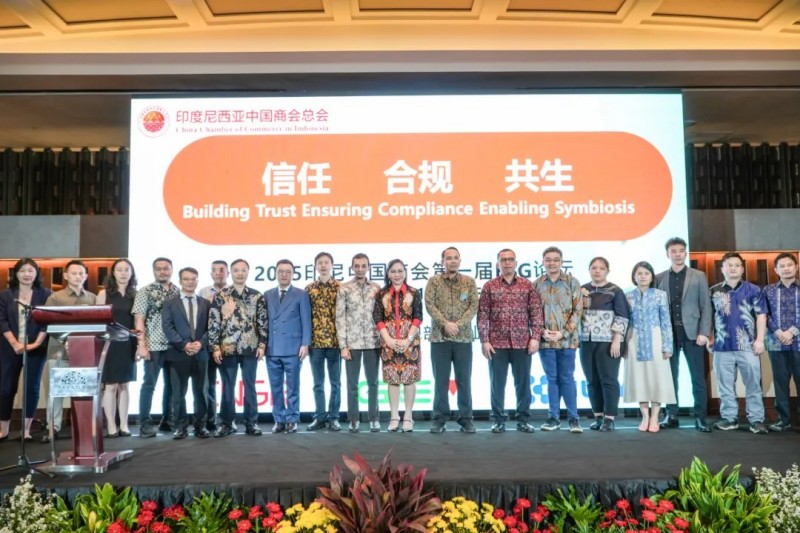 ɭ��������-׷�󿵽�,����һ������