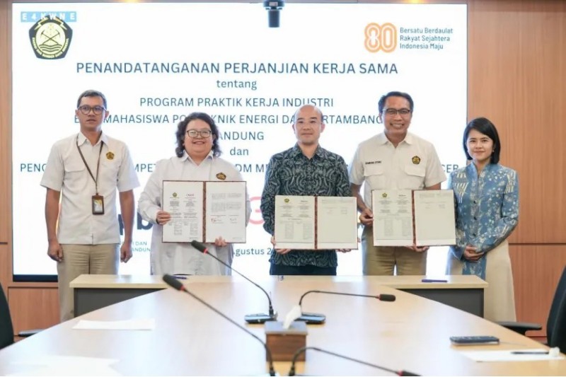 ɭ��������-׷�󿵽�,����һ������