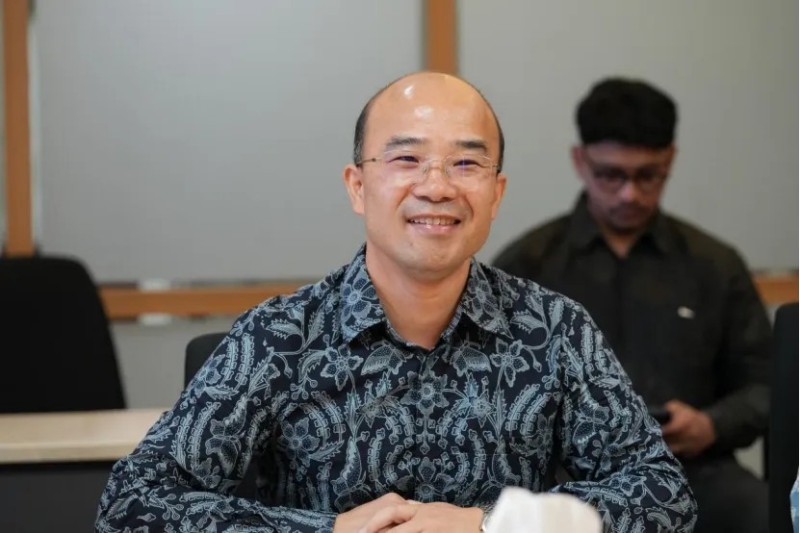 ɭ��������-׷�󿵽�,����һ������