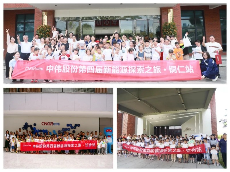 ɭ��������-׷�󿵽�,����һ������