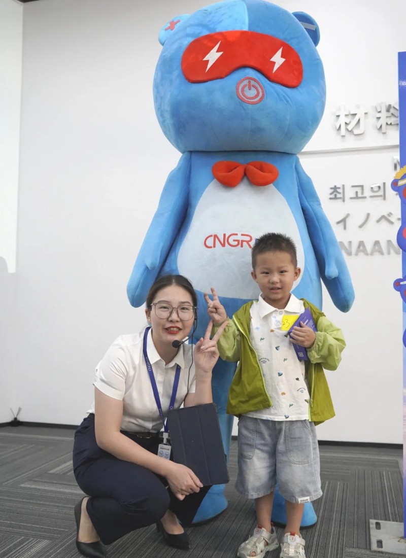 ɭ��������-׷�󿵽�,����һ������