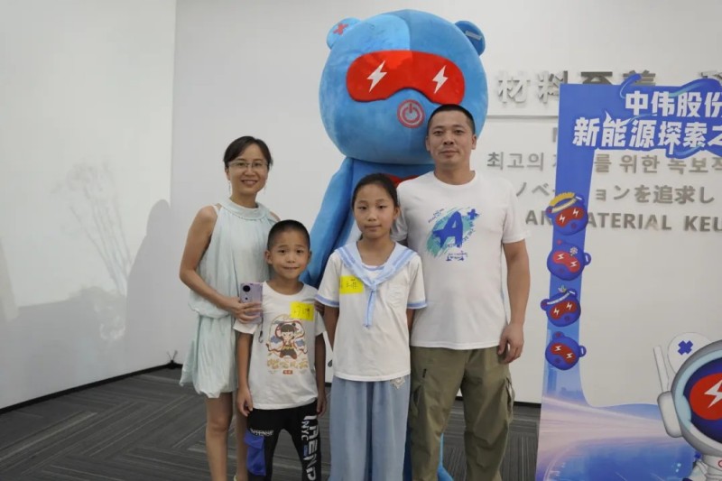 ɭ��������-׷�󿵽�,����һ������