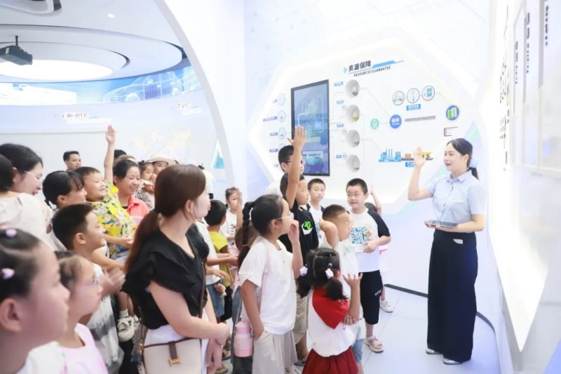 ɭ��������-׷�󿵽�,����һ������