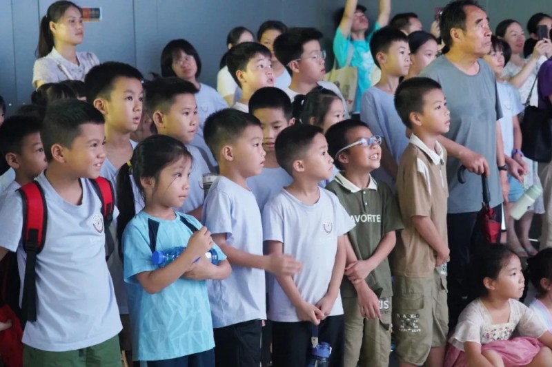 ɭ��������-׷�󿵽�,����һ������