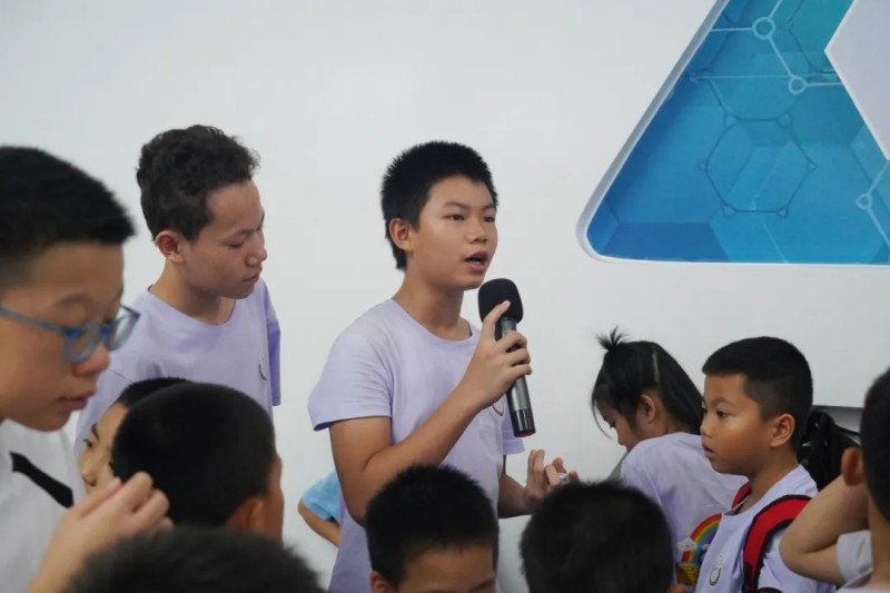 ɭ��������-׷�󿵽�,����һ������