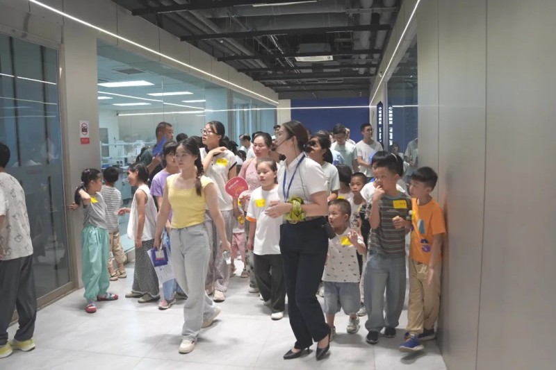 ɭ��������-׷�󿵽�,����һ������