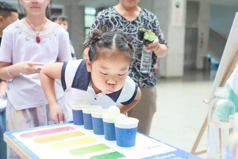 ɭ��������-׷�󿵽�,����һ������