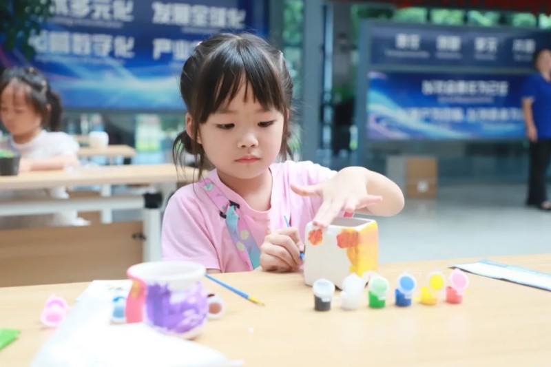 ɭ��������-׷�󿵽�,����һ������