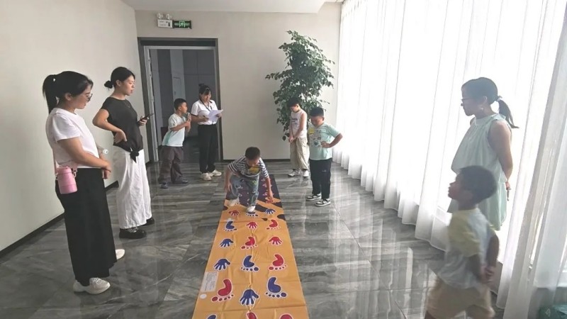 ɭ��������-׷�󿵽�,����һ������