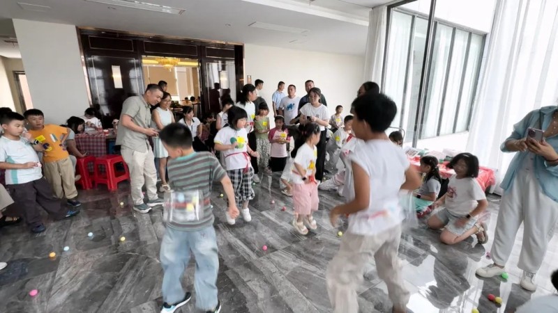 ɭ��������-׷�󿵽�,����һ������