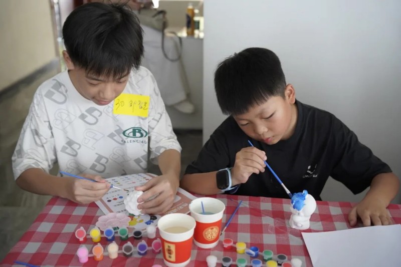 ɭ��������-׷�󿵽�,����һ������