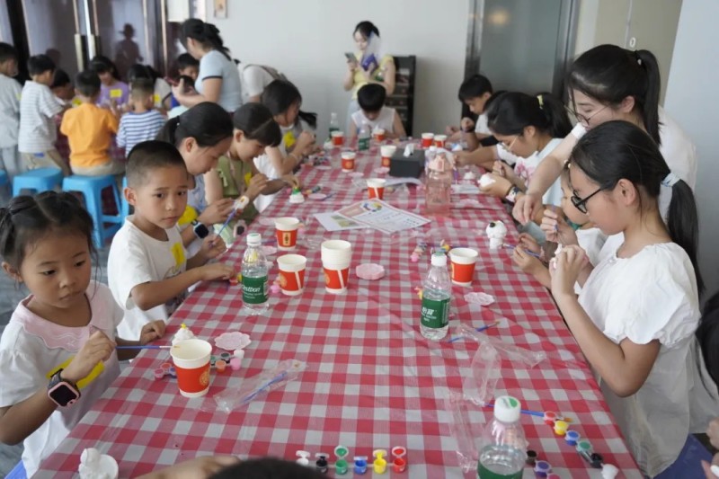 ɭ��������-׷�󿵽�,����һ������