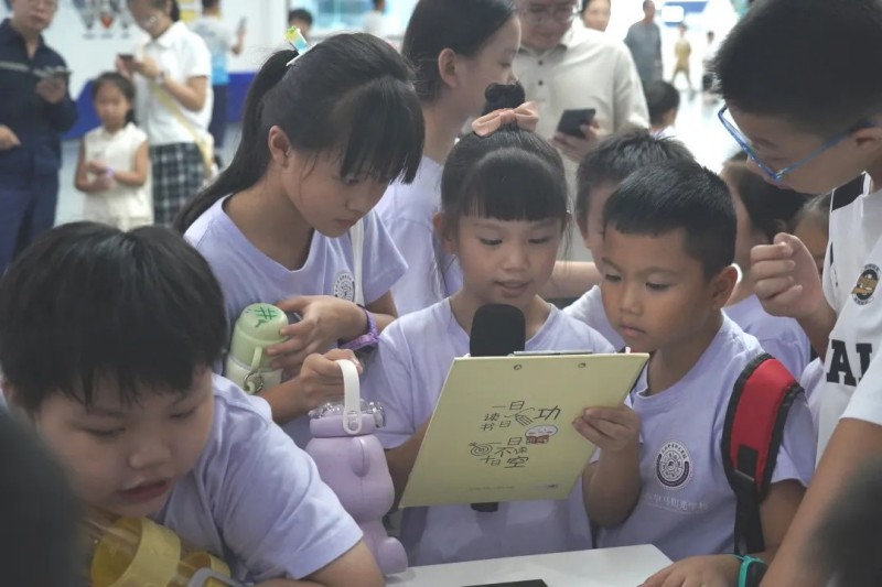 ɭ��������-׷�󿵽�,����һ������