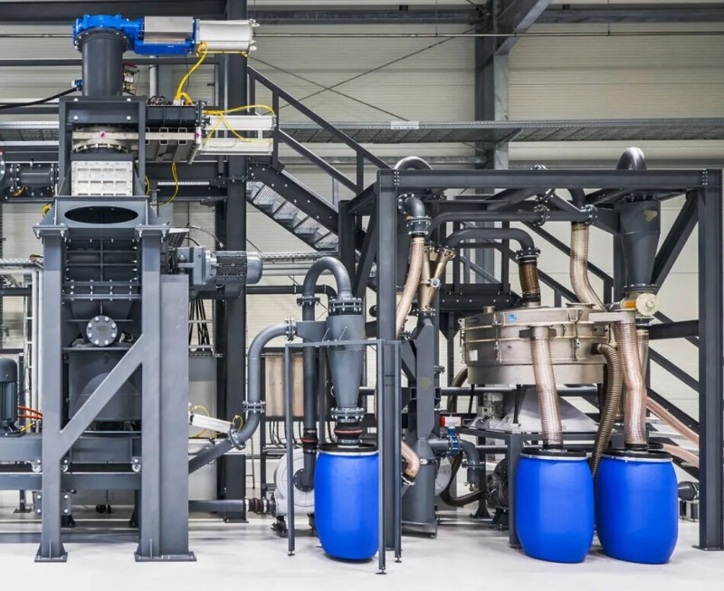 ɭ��������-׷�󿵽�,����һ������