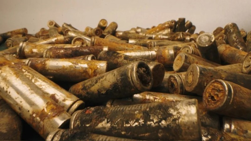 ɭ��������-׷�󿵽�,����һ������