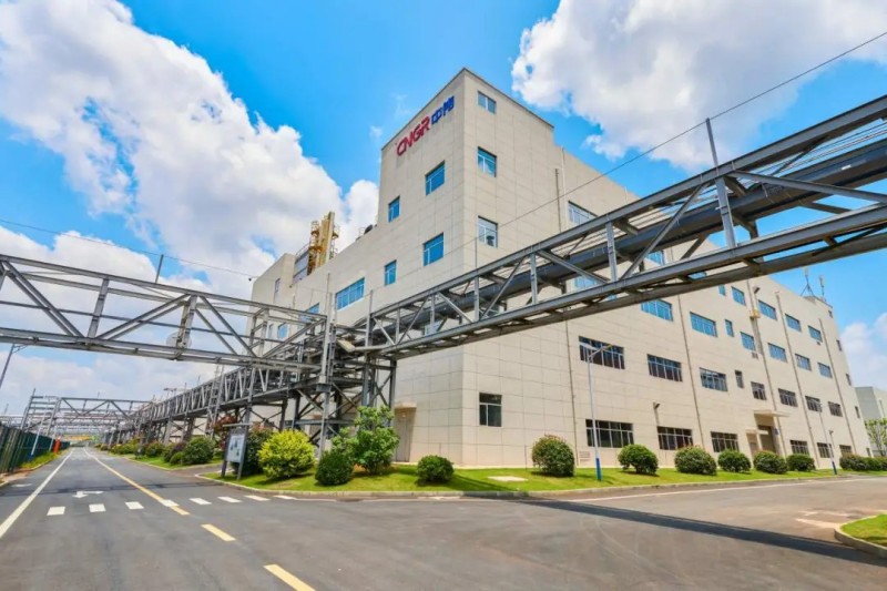 ɭ��������-׷�󿵽�,����һ������