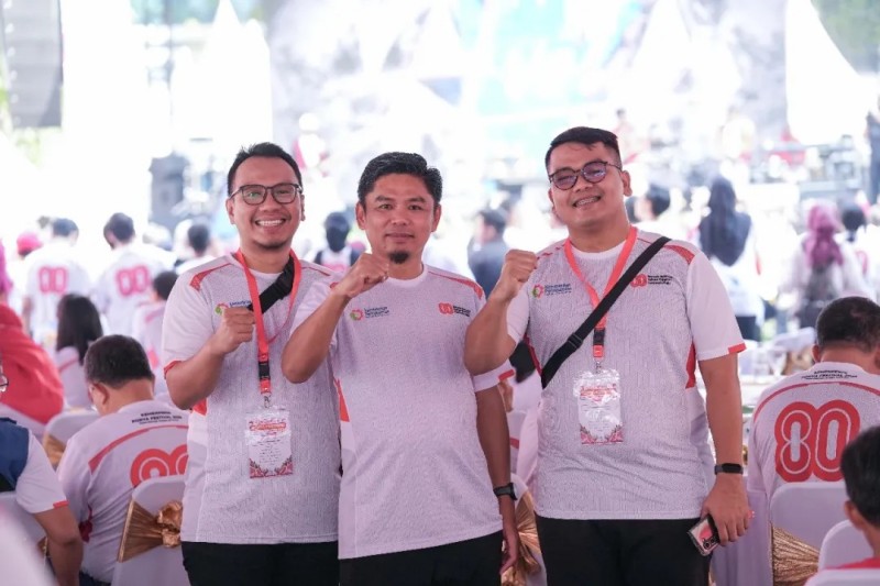 ɭ��������-׷�󿵽�,����һ������