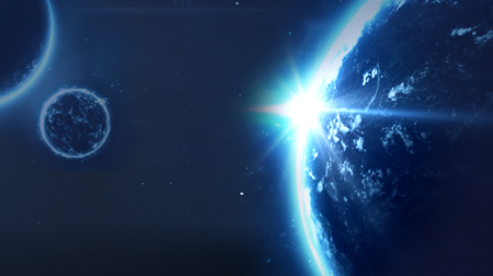 ɭ��������-׷�󿵽�,����һ������